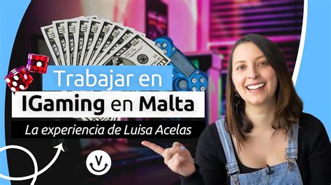 670 Igaming jobs in Malta (42 new) .